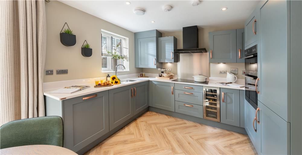 Property photo 2 of 13 Representative Image