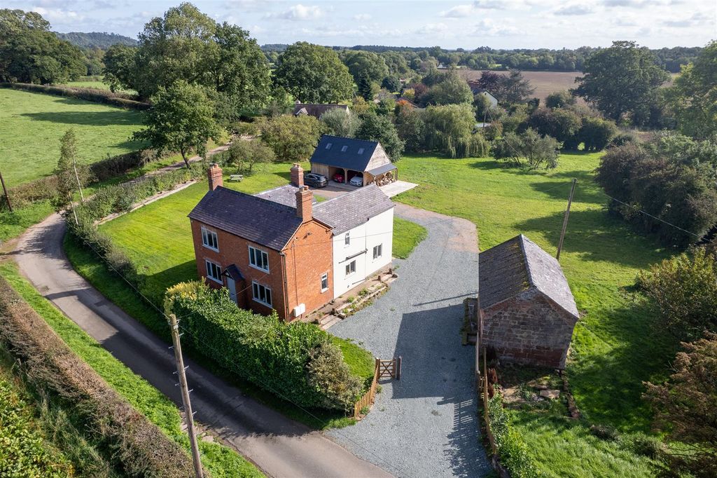 Property photo 1 of 22 Dji_0010.Jpg