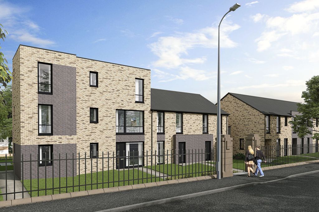 Property photo 1 of 15 Primary Property Image