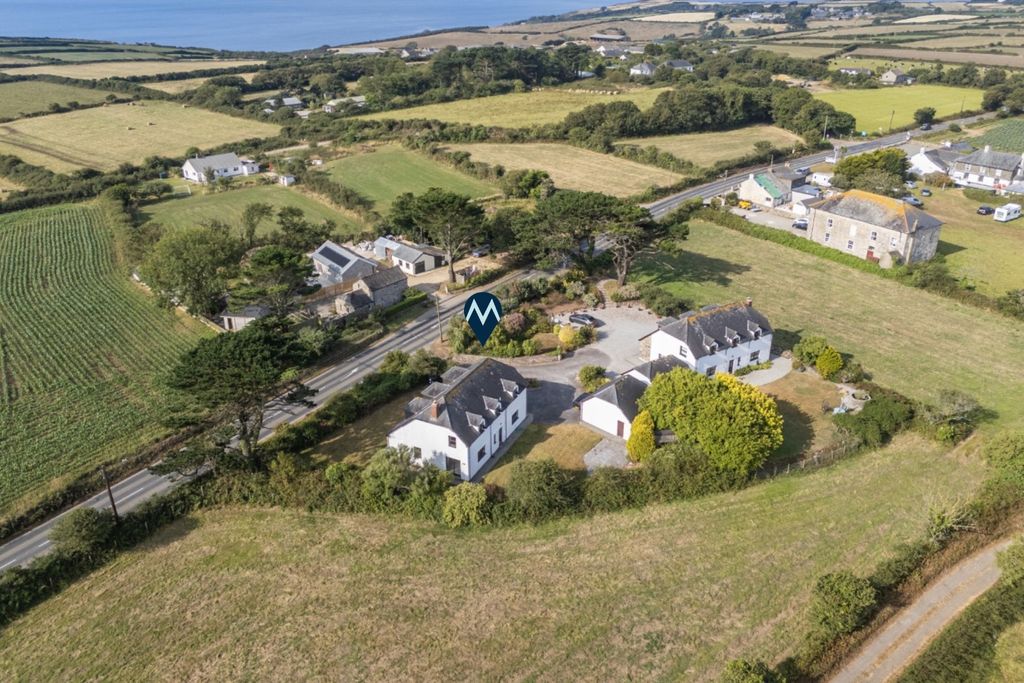 Property photo 1 of 26 5150302