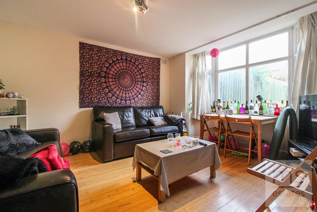 Property photo 3 of 10 Img_4579 (2).Jpg