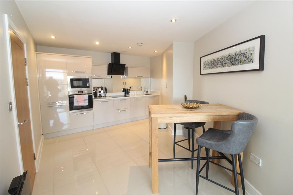 Property photo 1 of 28 Img_2020.Jpg