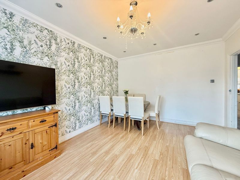 Property photo 3 of 15 Photo 3