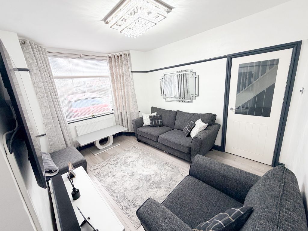 Property photo 3 of 30 Img_0033