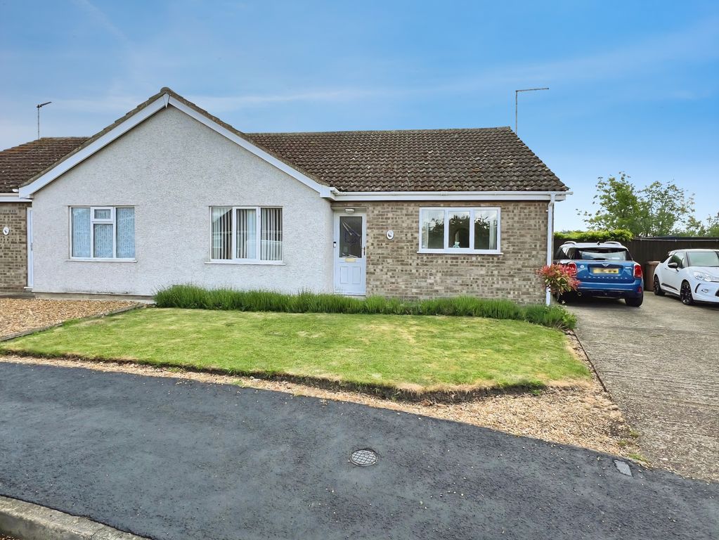 Property photo 1 of 13