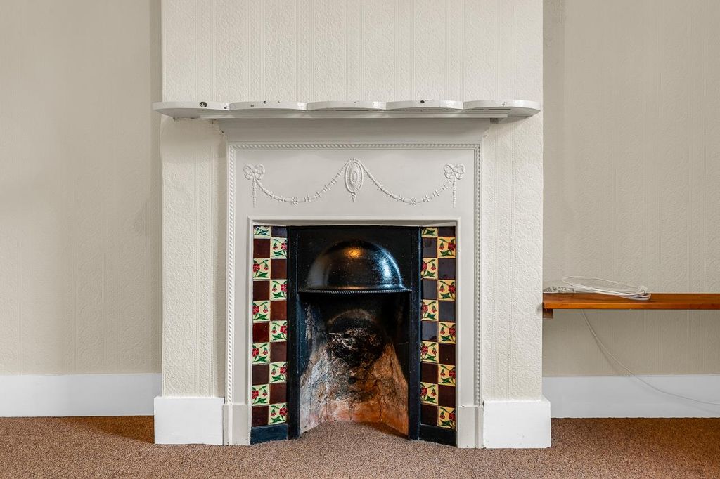 Property photo 3 of 16 Internal-S-2.Jpg