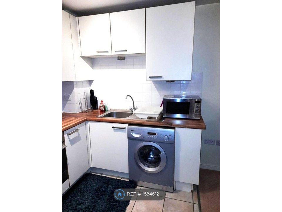 Additional image 8 of 2 bed flat to rentWalton Well Road, Oxford OX2
