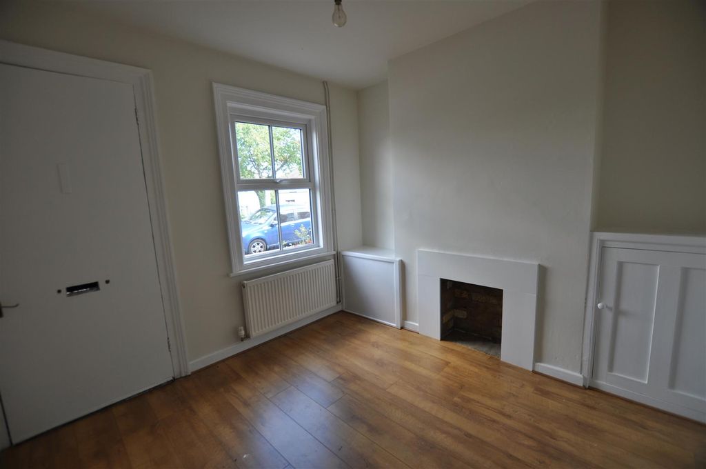 Property photo 3 of 7 Dsc_0019.Jpg