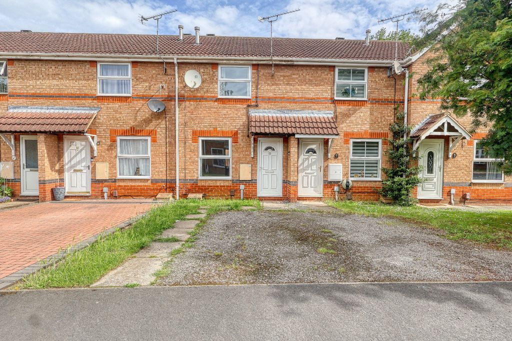 Property photo 1 of 10 Frontal