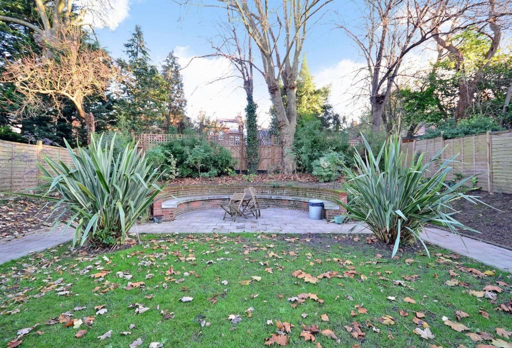 Property photo 3 of 6 Gallery