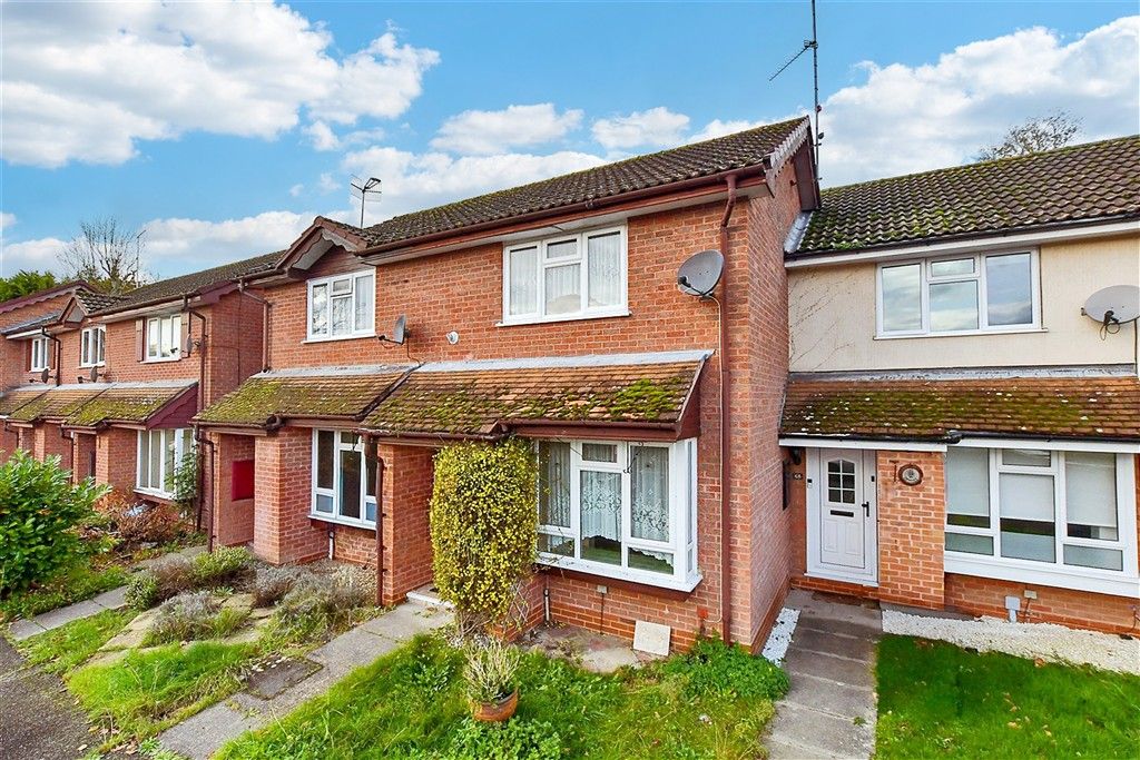 Property photo 1 of 12 External. (Web)