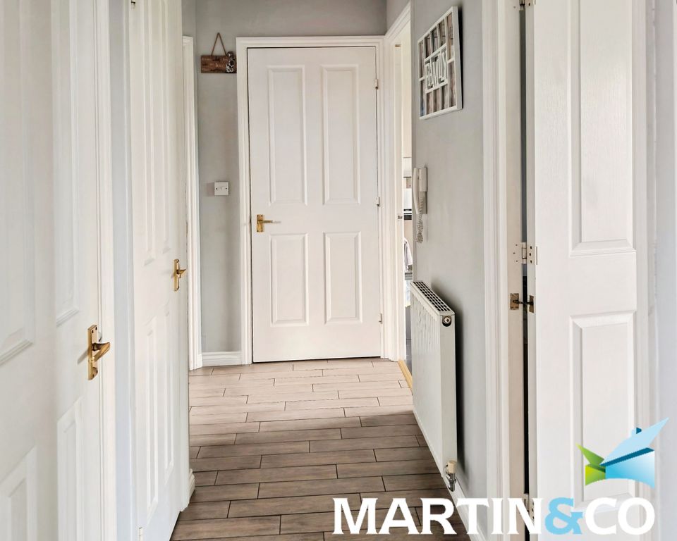 Property photo 3 of 23 Df12c683-Whatsapp 20Image 202026-08-24 20At 2015.2