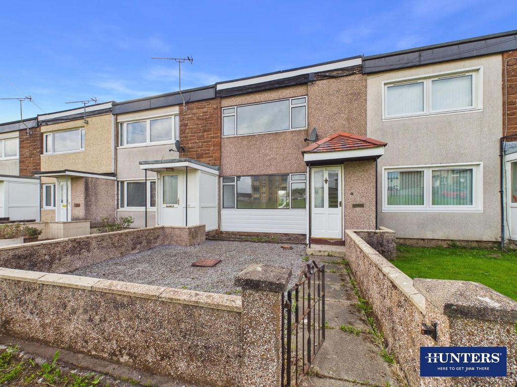 Property photo 1 of 19 Cam05424G0-Pr0168-Still002.Jpg