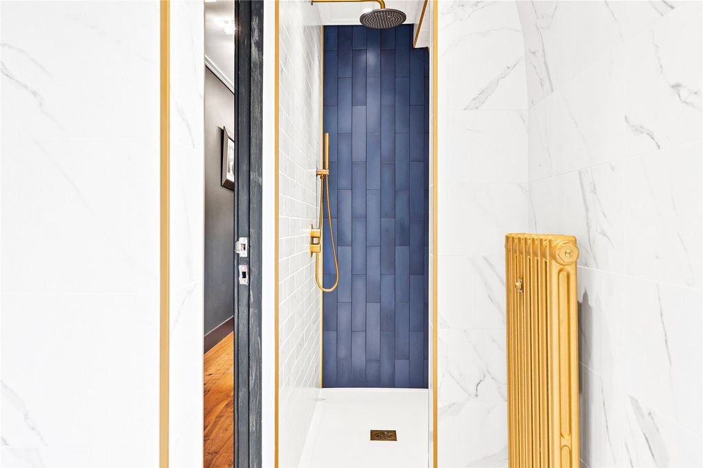 Additional image 17 of 5 bed detached house for saleSaltdean Drive, Saltdean, Brighton, East Sussex BN2