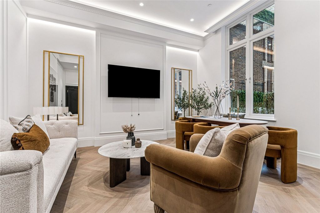 Property photo 3 of 13 Picture No. 50