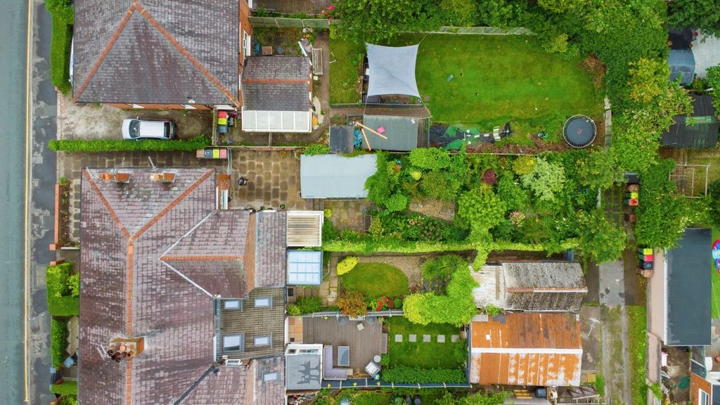 Property photo 2 of 18 Aerial View