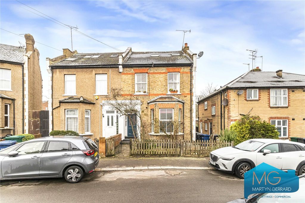 Property photo 2 of 20 Picture No. 37