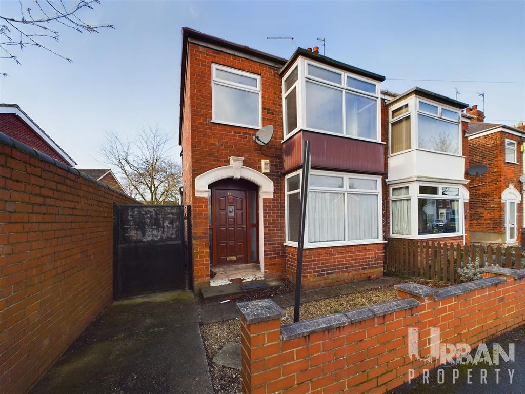 Property photo 1 of 13 Cam03038G0-Pr0123-Still002.Jpg