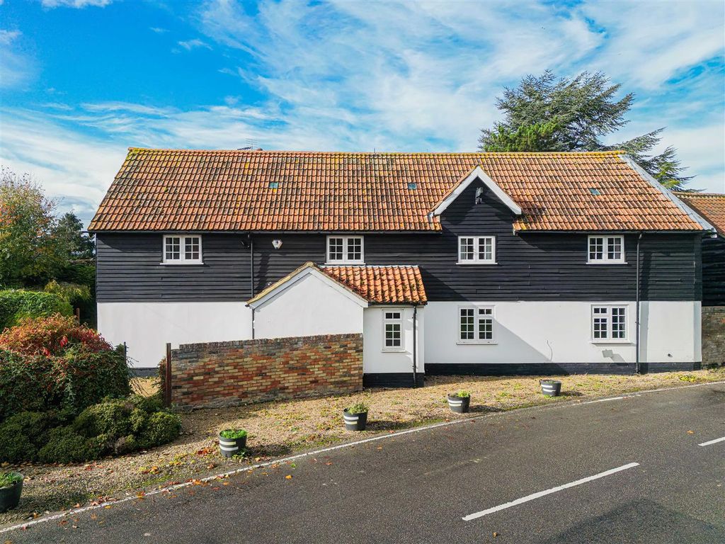 Property photo 2 of 44 47_65849.Jpg