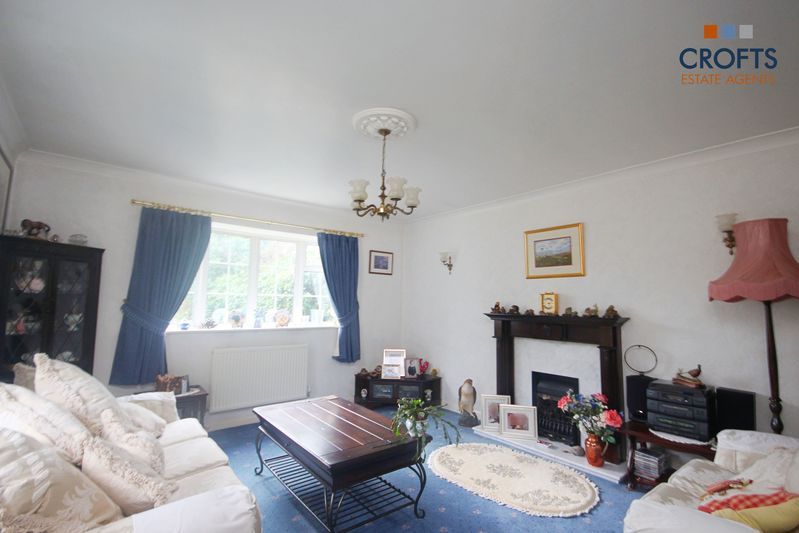 Property photo 3 of 12 Sitting Room