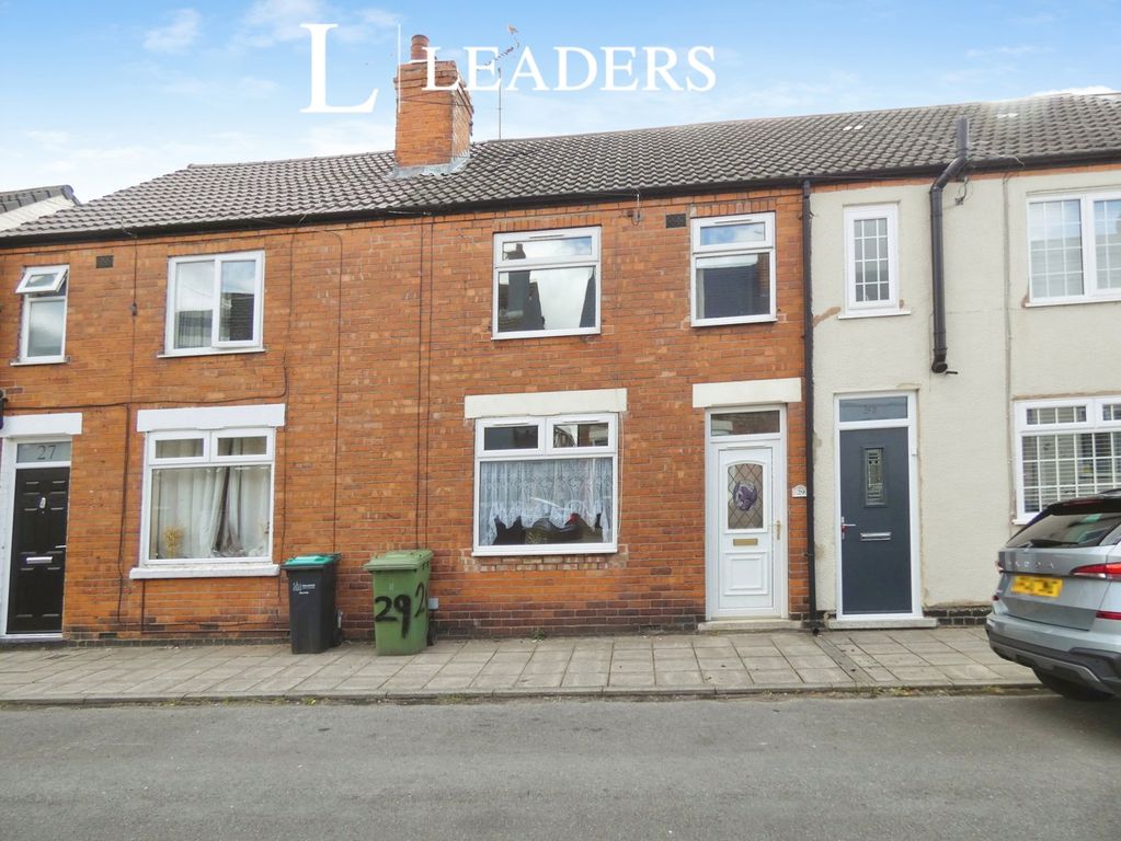 Property photo 1 of 10 Pbox-Img.Jpg