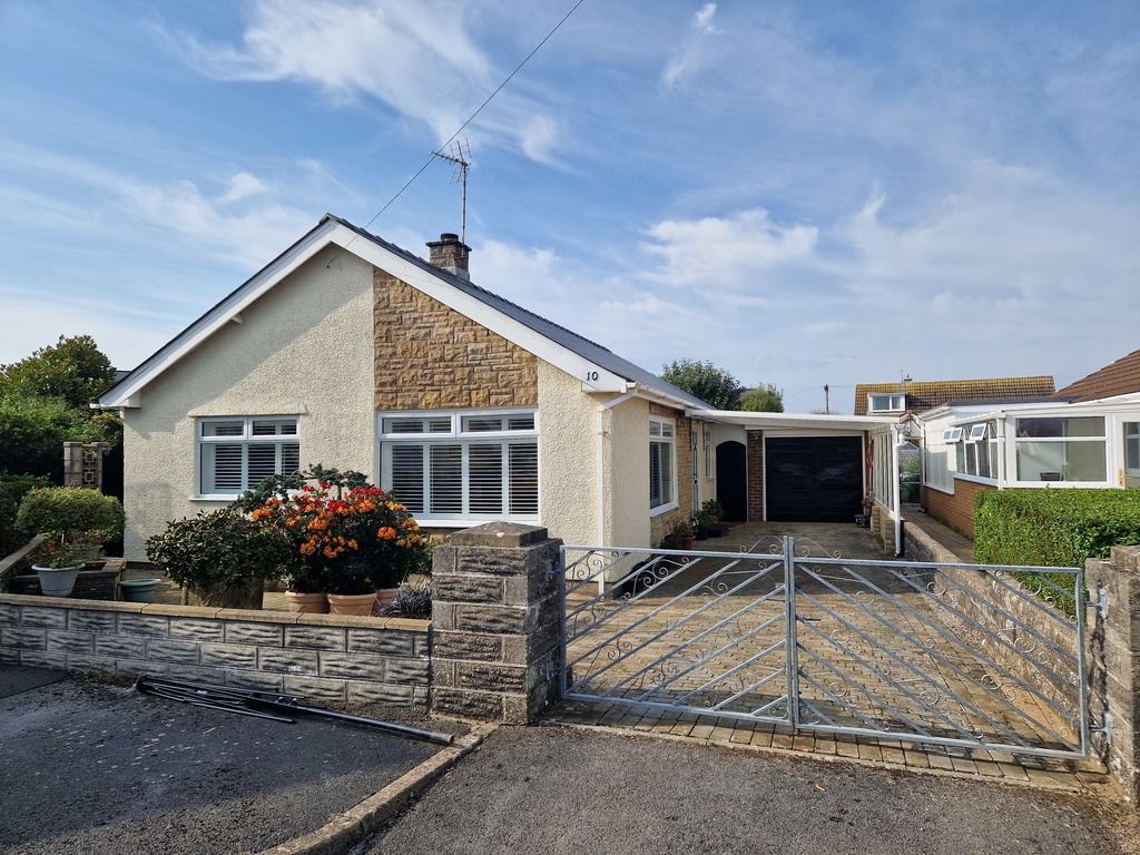 Property photo 1 of 31