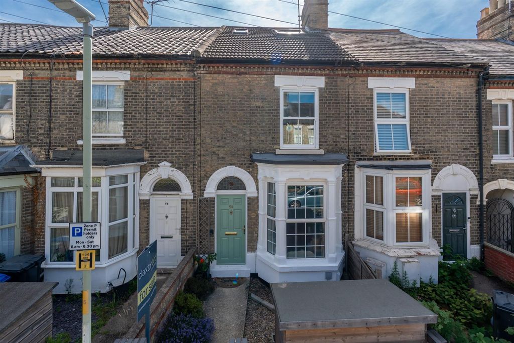 Property photo 1 of 26 58-Cardiffrd-025.Jpg