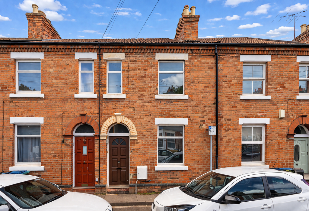 Property photo 1 of 12 Picture No. 01