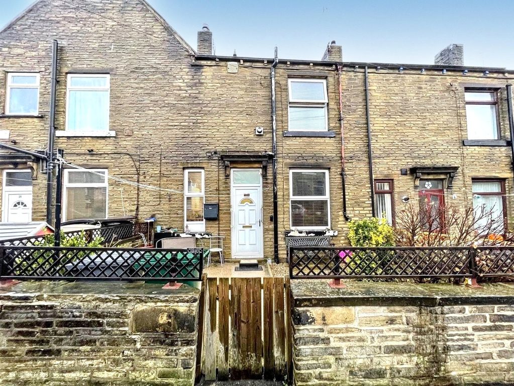 Property photo 1 of 10 Picture No. 15