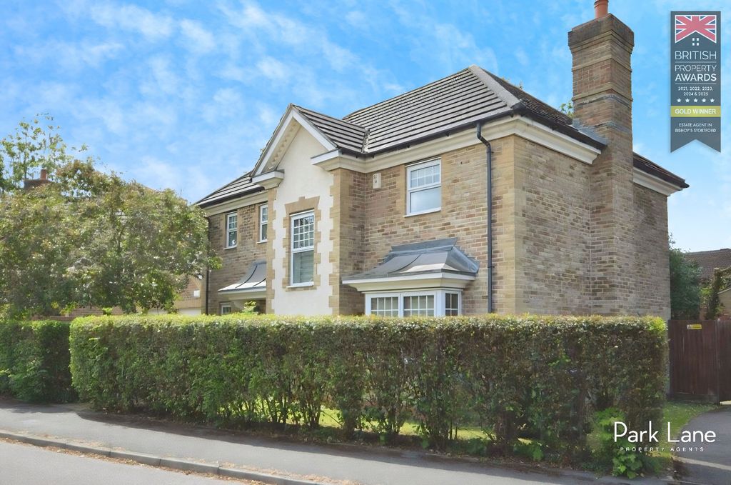 Property photo 1 of 23