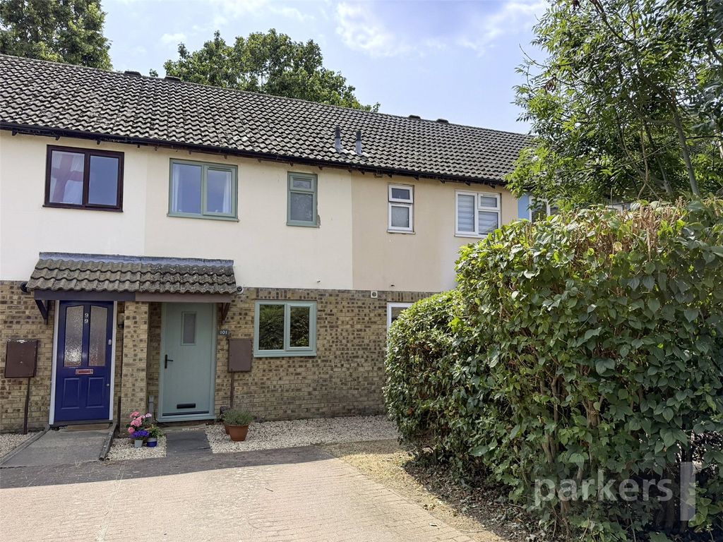 Property photo 1 of 14 Front External