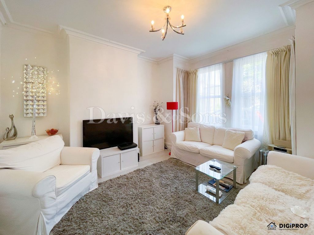 Property photo 3 of 33 Not Specified
