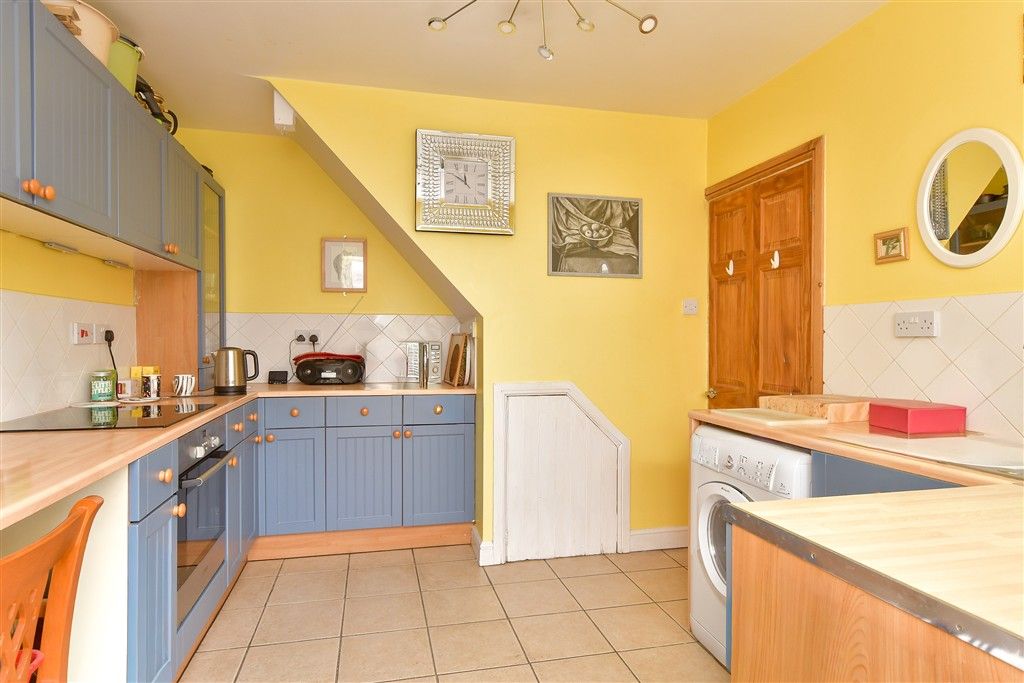 Property photo 3 of 10 Kitchen/ Breakfast Room