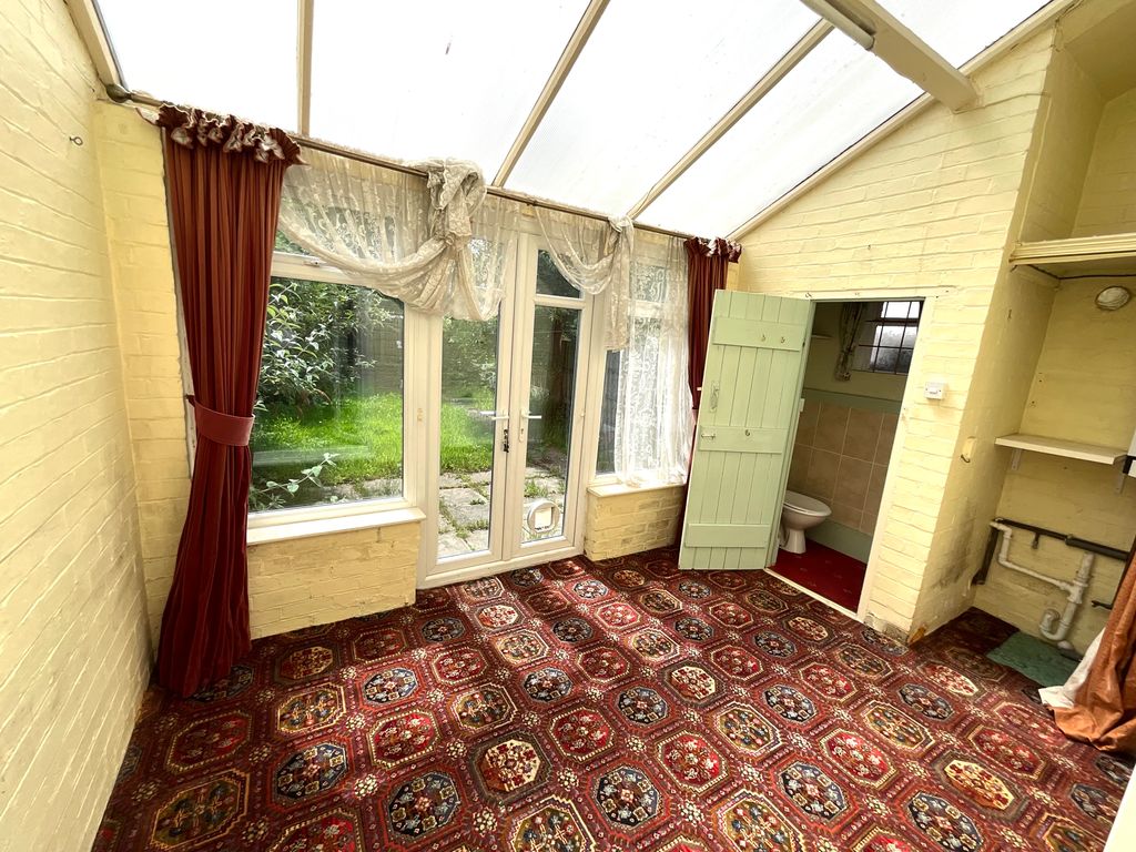Property photo 3 of 20 Img_5640