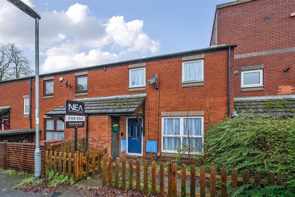 Property photo 1 of 14 1405551-14-69788B6854A88.Jpg