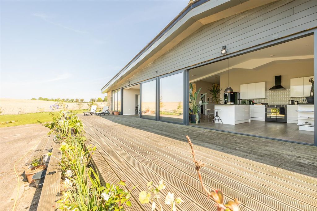 Property photo 2 of 26 Wideangles.Co.uk_3L9A8163.Jpg