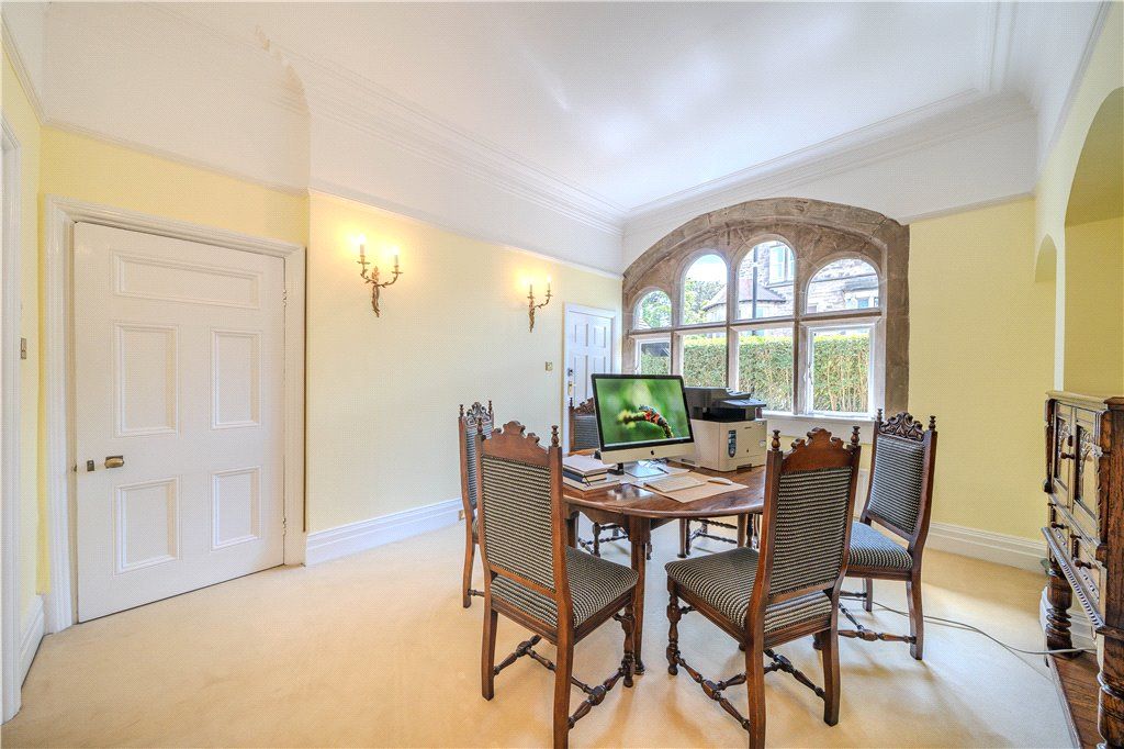 Property photo 3 of 19 Dining Hall