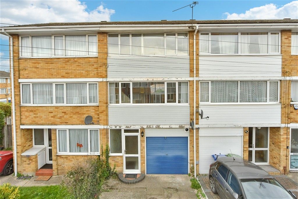 Property photo 1 of 10 External (Web)