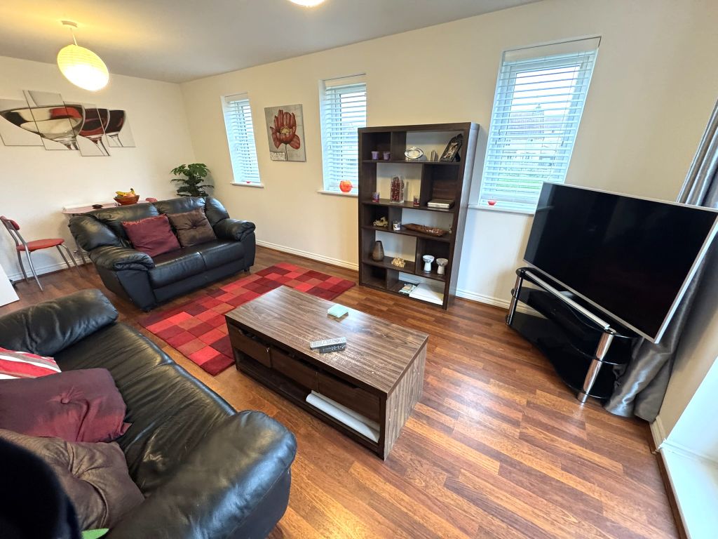 Property photo 2 of 20 23