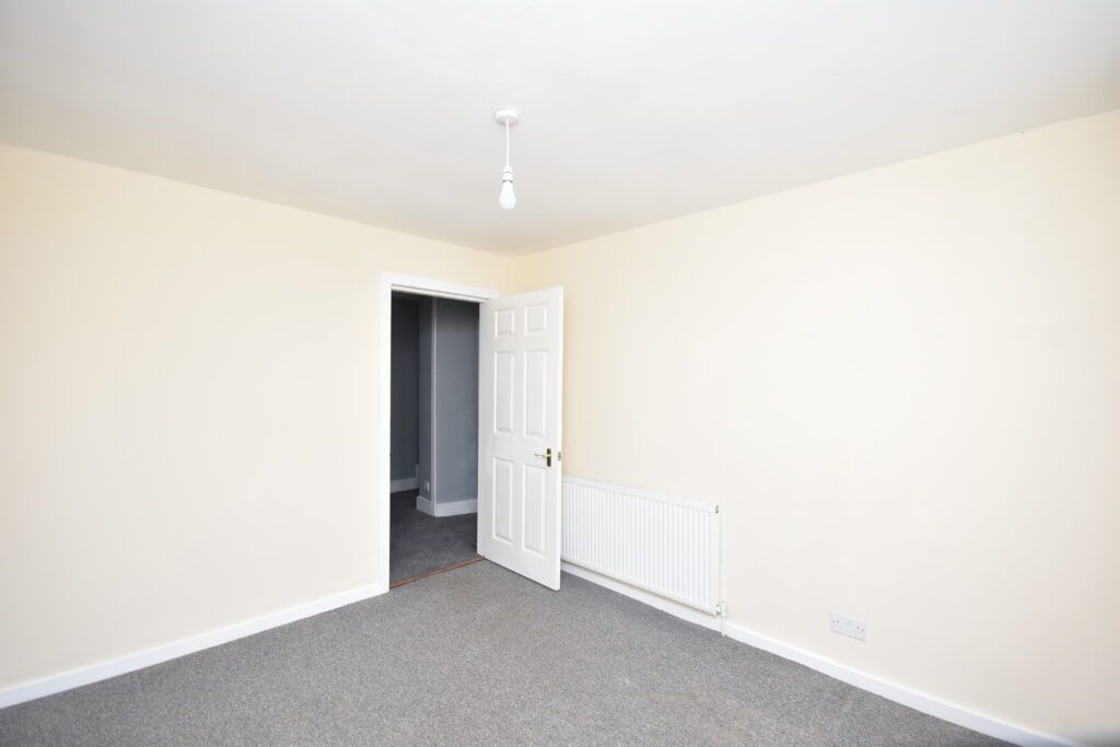 Additional image 24 of 3 bed flat for sale68A Main Street, Carnwath ML11
