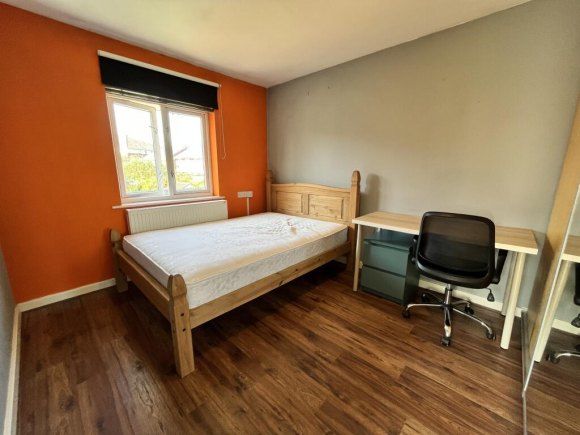 Property photo 1 of 9 Aa73526c3c8F5A5d199c59Bd0E5d3087.Jpeg