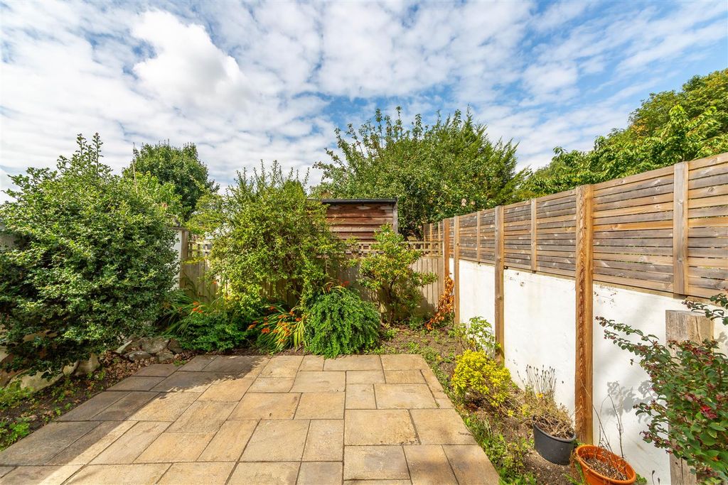 Property photo 2 of 18 Ks2B9646.Jpg
