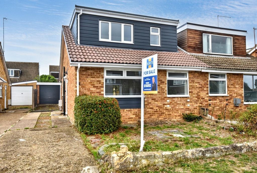 Property photo 1 of 16