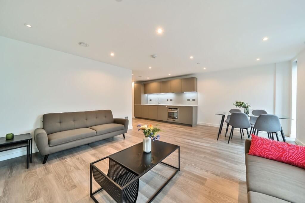 Property photo 1 of 6