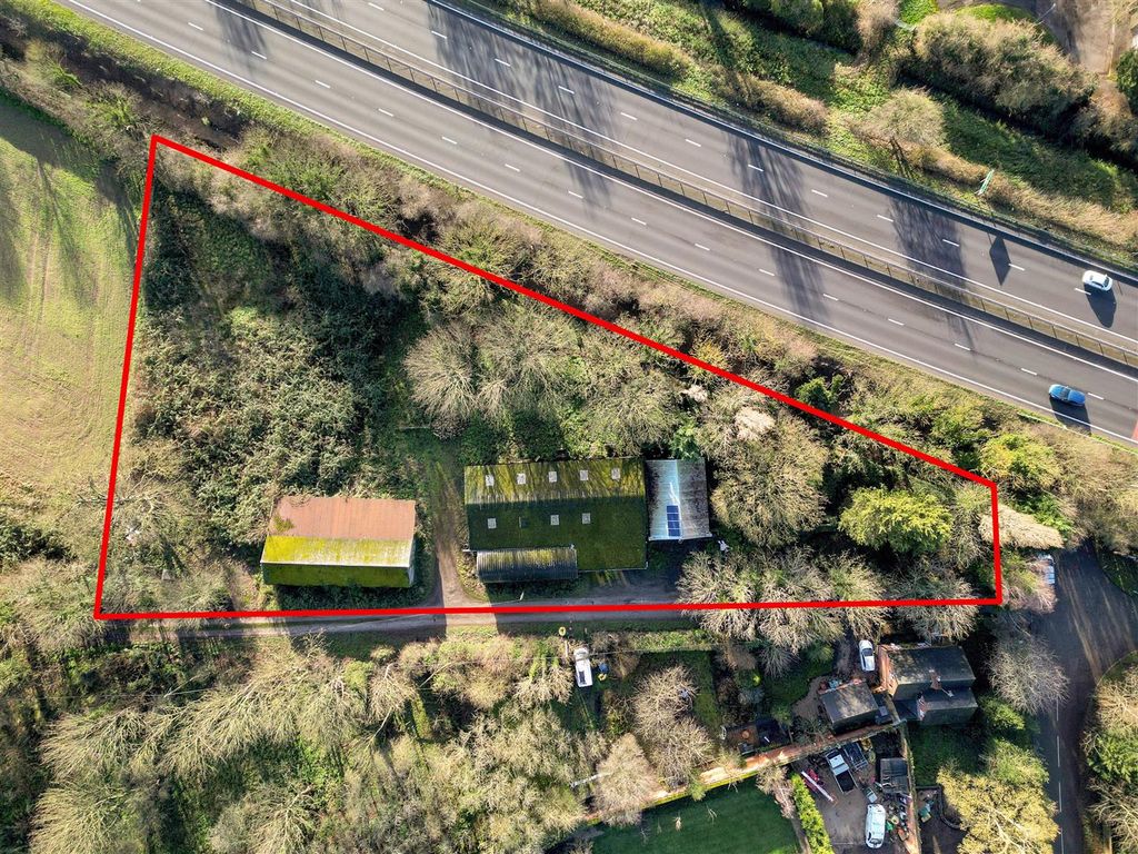 Property photo 1 of 15 Land At Winthorpe Web Ph-4.Jpg