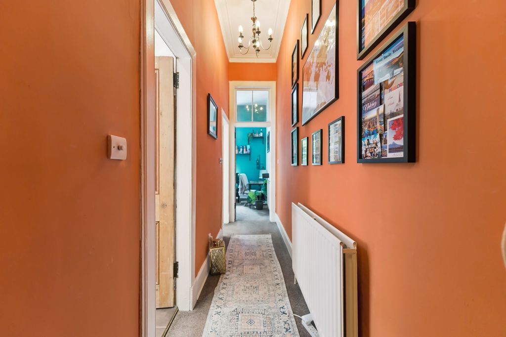Additional image 23 of 3 bed flat for saleDowanside Road, Flat 0/1, Dowanhill, Glasgow G12