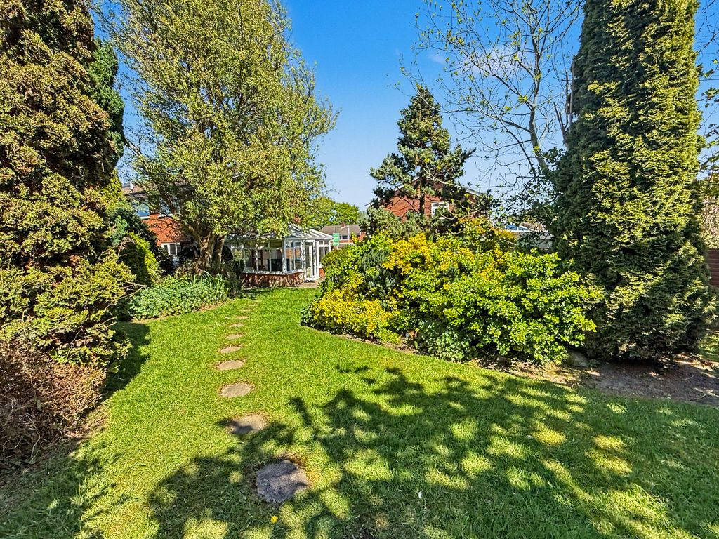 Property photo 2 of 22