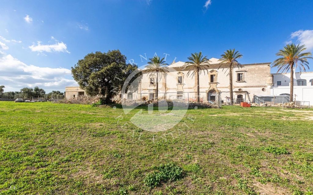 Property photo 1 of 47