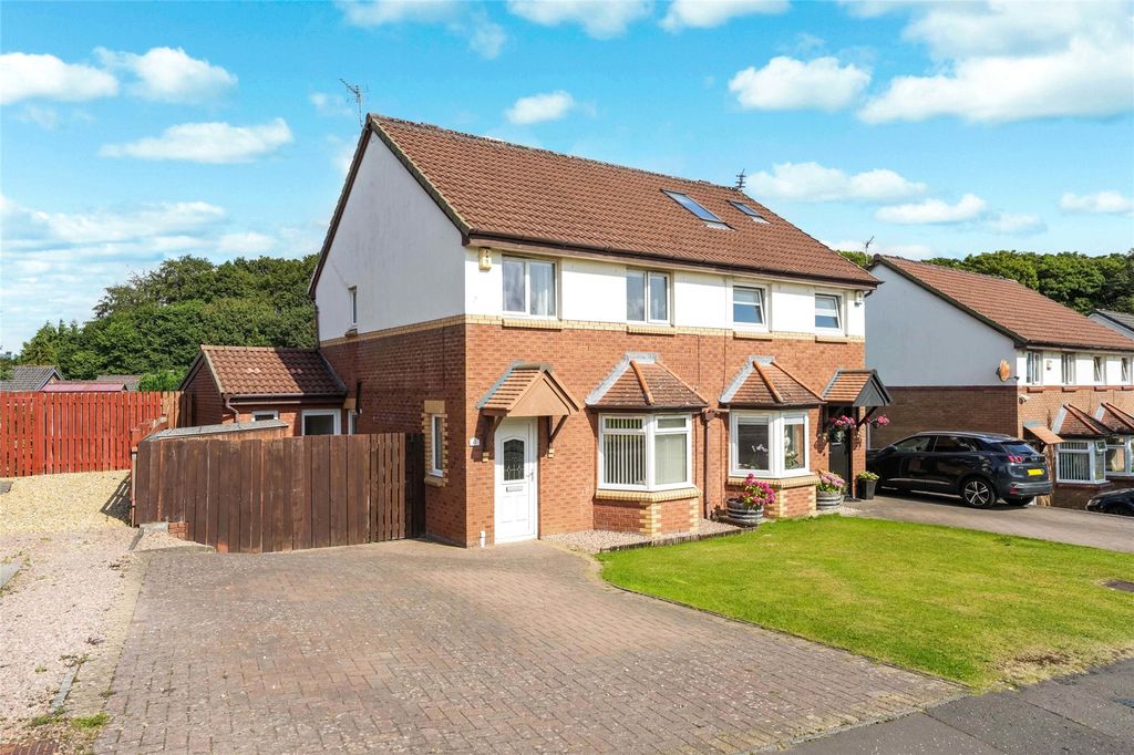 Property photo 1 of 18 Picture No. 02