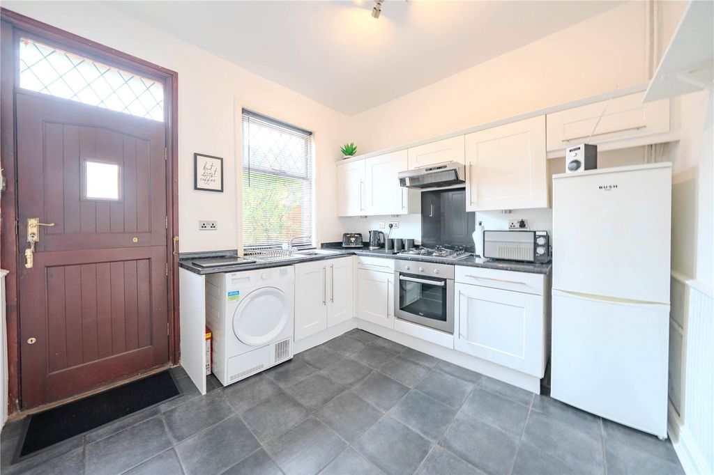 Property photo 3 of 14 Picture No. 03
